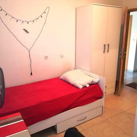 Sofia Room Split Zewnętrze zdjęcie
