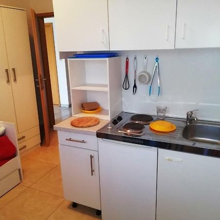 Sofia Room Split Zewnętrze zdjęcie