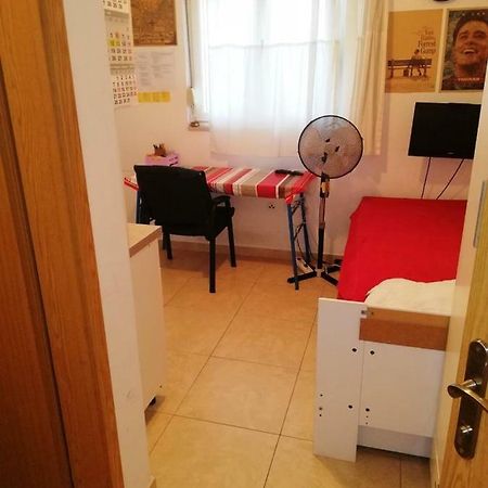 Sofia Room Split Zewnętrze zdjęcie