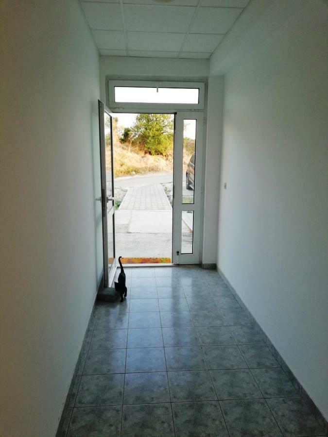 Sofia Room Split Zewnętrze zdjęcie
