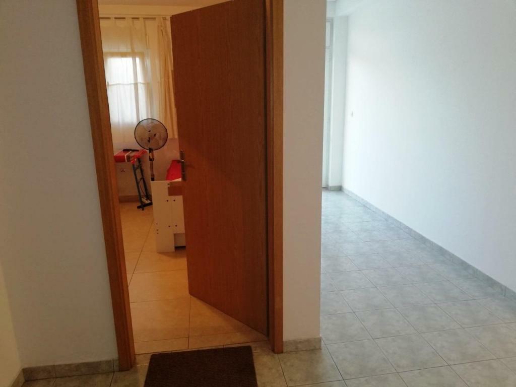 Sofia Room Split Zewnętrze zdjęcie
