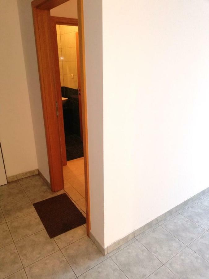 Sofia Room Split Zewnętrze zdjęcie