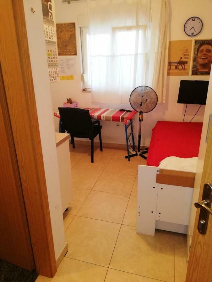 Sofia Room Split Zewnętrze zdjęcie