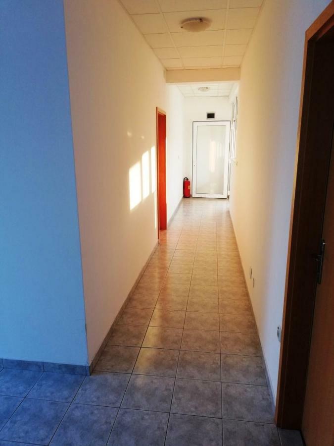 Sofia Room Split Zewnętrze zdjęcie
